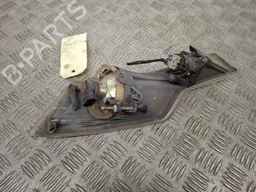 Left front indicator CITROËN C5 III Break (RW_) 2.0 HDi 140 | BP34480007C32  - Image 5