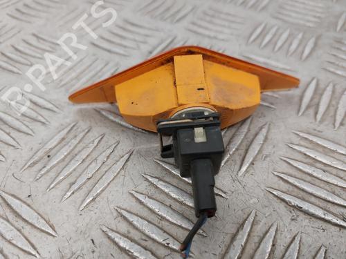 Right front indicator FORD FOCUS I (DAW, DBW) 1.6 16V | BP28178896C33 - Image 4