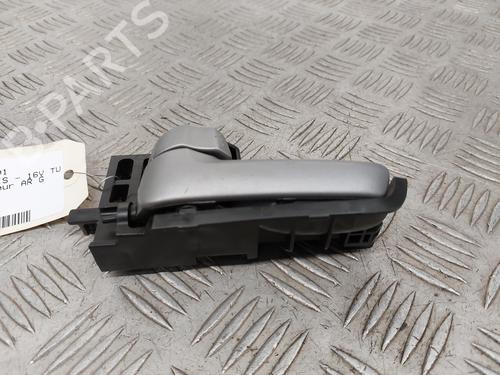 Rear left interior door handle SUZUKI SWIFT III (MZ, EZ) 1.3 DDiS (RS413D) | BP23747443I15  - Image 6