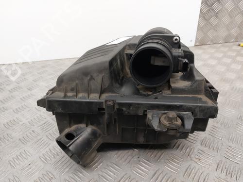Used Air filter box Air filter box RENAULT TRAFIC II Bus (JL) 2.0 dCi 90 (JL00, JL01, JL0H, JL0M, JL0P, JL0S) (90 hp) 23713507 23713507