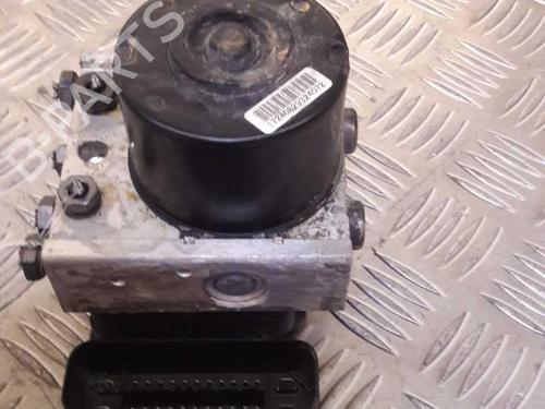ABS pump FORD FIESTA V (JH_, JD_) 1.4 TDCi | BP23717874M43 