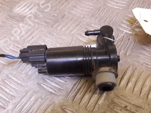 Washer pump FORD FIESTA VI (CB1, CCN) 1.0 EcoBoost | BP23733782E24 - Image 2