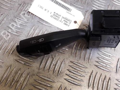 Switch FORD FOCUS C-MAX (DM2) 1.8 TDCi | BP23725527I30 - Image 2