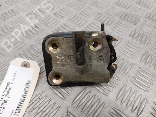 rear-left-lock-chrysler-pt-cruiser-pt_-2000-2001-2002-2003-2004-2005-2006-2007-2008-2009-2010-32110996 main image