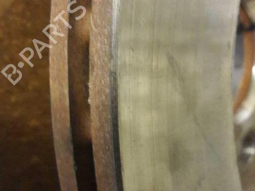 Other AUDI A3 (8P1) 1.9 TDI | BP24852409O1 - Image 3