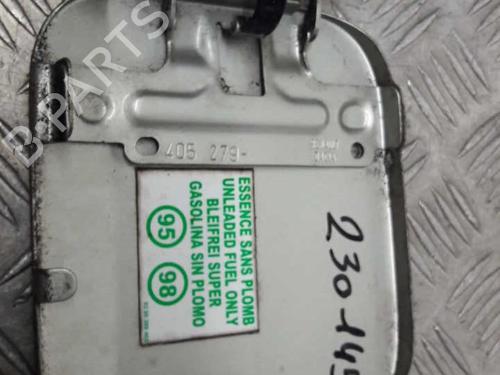 fuel-flap-dacia-logan-ls_-2004-23735652 main image