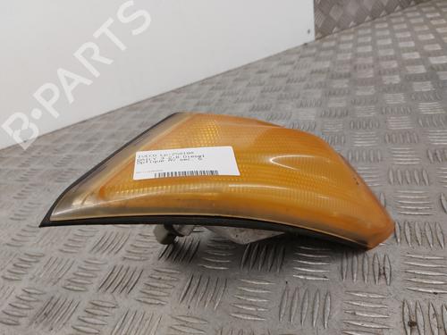 Left front indicator IVECO DAILY III Van 35 S 9 V | BP31074995C32