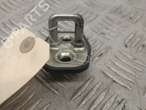 electronic-module-citroen-jumpy-iii-van-v_-2016-29053998 main image