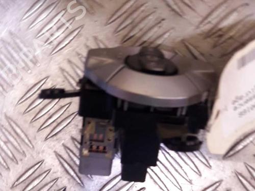 Used Switch Switch HYUNDAI COUPE I (RD) 1.6 16V (116 hp) 23714296 23714296