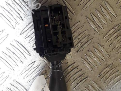 Used Steering column stalk Steering column stalk PEUGEOT 106 II (1A_, 1C_) 1.4 i (75 hp) 23725579 23725579
