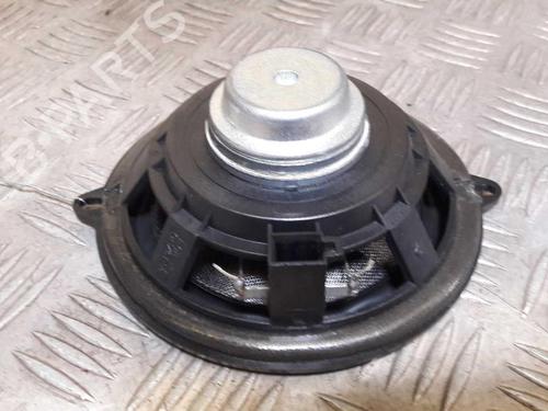 Used Speaker Speaker RENAULT VEL SATIS (BJ0_) 2.2 dCi (BJ0E, BJ0F) (150 hp) 23734609 23734609