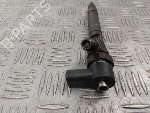 Injector MERCEDES-BENZ M-CLASS (W163) ML 270 CDI (163.113) | BP29846404M100