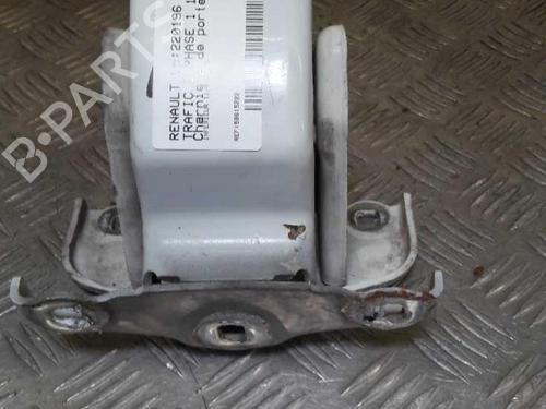 hingedoor-check-strap-renault-trafic-ii-van-fl-2001-23724604 main image