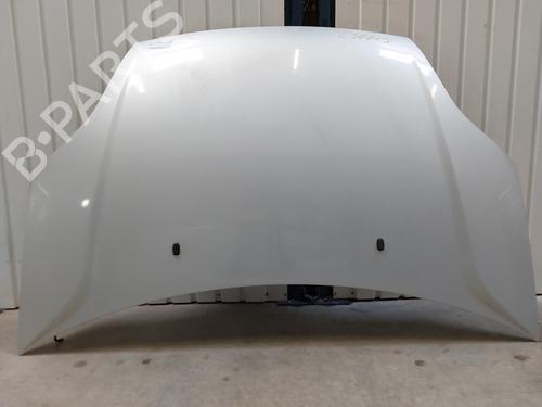 Used Hood Hood 24467297 24467297