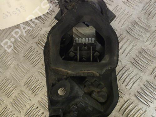 lamp-holder-opel-corsa-d-s07-2006-2007-2008-2009-2010-2011-2012-2013-2014-2015-23734007 main image