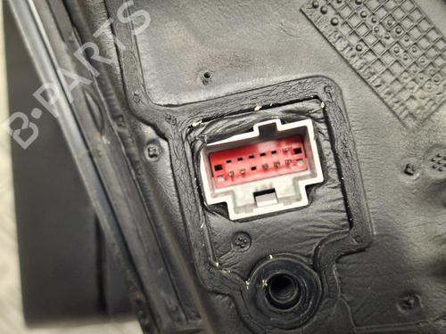 left-mirror-ford-focus-iii-2010-2011-2012-2013-2014-2015-2016-2017-2018-2019-2020-40118213 main image