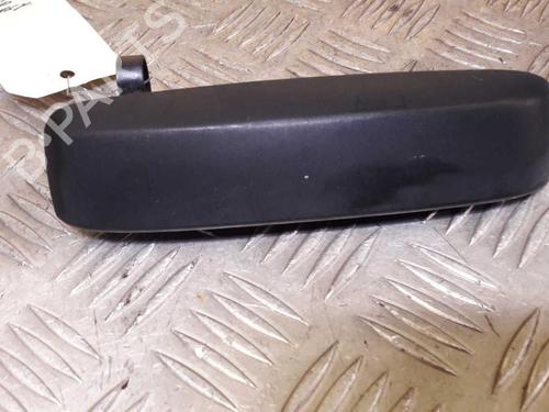 front-right-exterior-door-handle-fiat-panda-169_-2003-23724373 main image