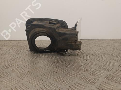 Fuel flap CITROËN JUMPY III Van (V_) 1.6 BlueHDi 95 | BP29053582C131 