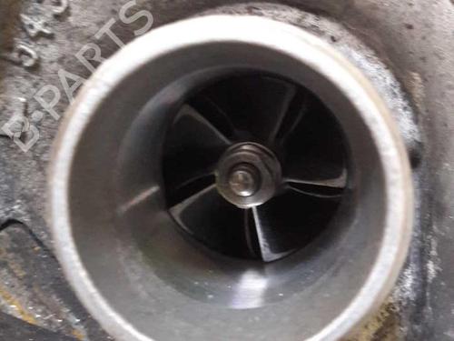 turbochargersupercharger-citroen-c1-pm_-pn_-2005-2006-2007-2008-2009-2010-2011-2012-2013-2014-23726212 main image