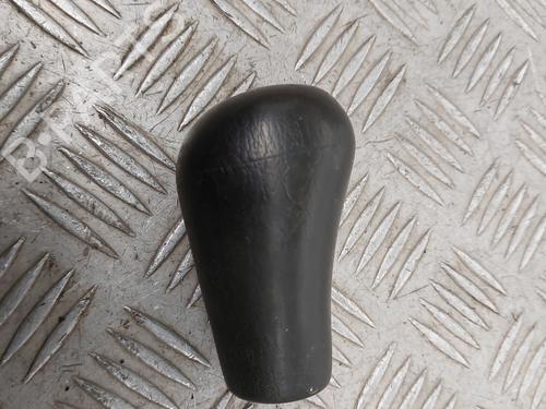 Used Shift knob Shift knob CITROËN C1 (PM_, PN_) 1.0 (68 hp) 33611961 33611961