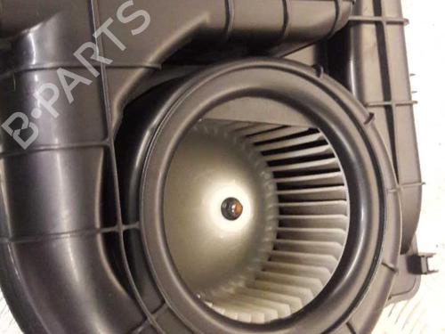 Used Heater blower motor HYUNDAI SANTA FÉ II (CM) 2.2 CRDi 4x4 (155 hp) 24852197
