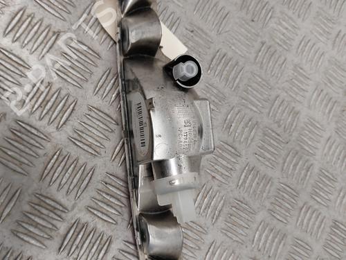 Rear fog light PEUGEOT 208 II (UB_, UP_, UW_, UJ_) 1.2 PureTech 100 | BP30272791C37