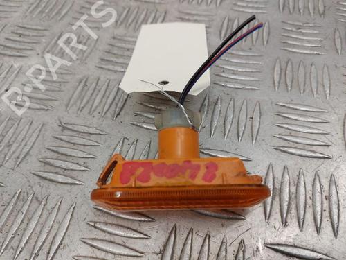 Used Left front indicator Left front indicator FORD FIESTA V (JH_, JD_) 1.3 (69 hp) 23659304 23659304