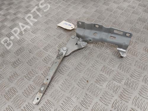 Hinge/Door check strap MERCEDES-BENZ C-CLASS Coupe (CL203) C 220 CDI (203.706) | BP23746850C146 