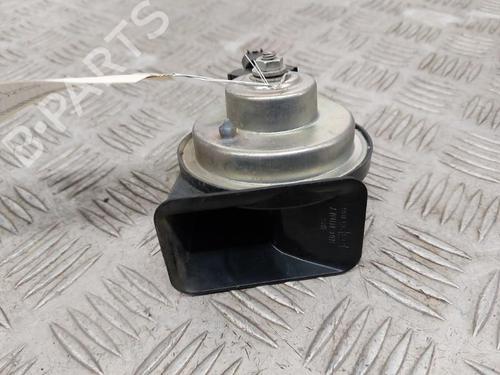 Horn BMW 3 (E90) 318 d | BP23744654E13 - Image 2