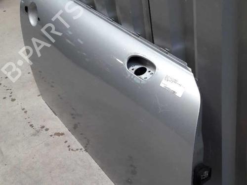 Right front door MINI MINI (R50, R53) One D | BP23717599C3 