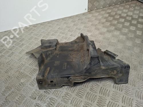 Used Electronic module Electronic module PEUGEOT 306 Hatchback (7A, 7C, N3, N5) [1993-2003] 37451407 37451407