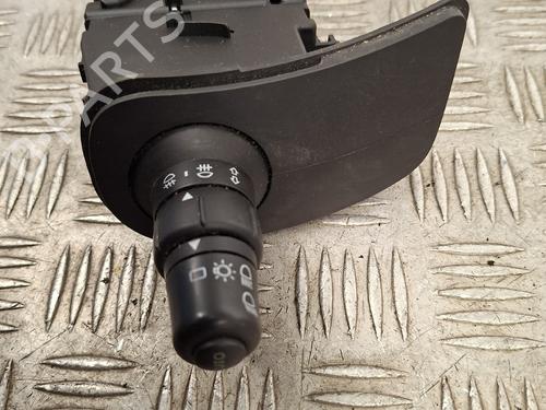 switch-renault-kangoo-express-fw01_-2008-36108633 main image