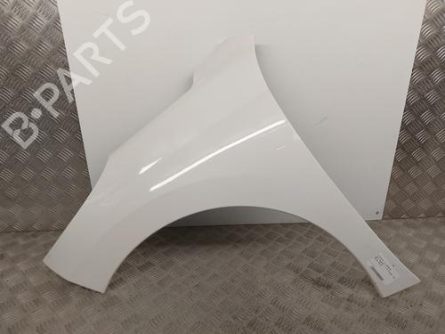 left-front-fenders-peugeot-207-wa_-wc_-2006-2007-2008-2009-2010-2011-2012-2013-2014-2015-32237059 main image