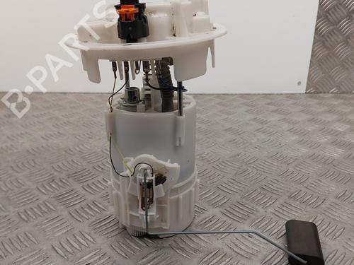 Fuel pump PEUGEOT 208 I (CA_, CC_) 1.2 VTI 82 | BP29912972M76