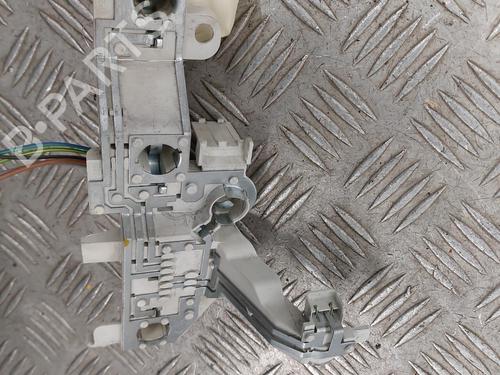 Used Lamp holder Lamp holder BMW 1 (E87) 118 d (143 hp) 33991609 33991609