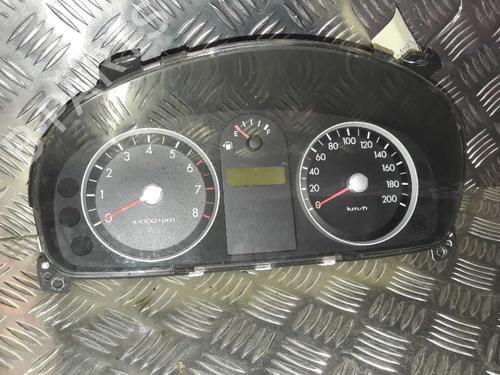 Instrument cluster HYUNDAI GETZ (TB) 1.1 | BP24851784C47 