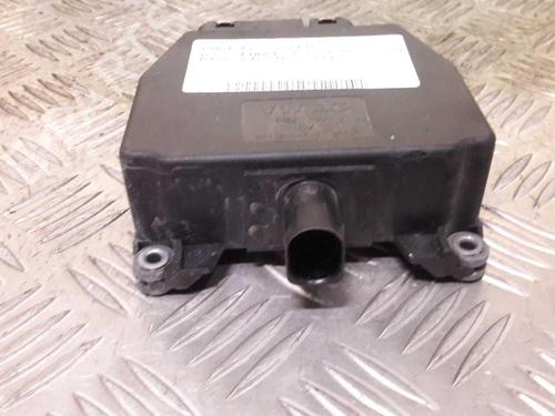 Electronic module AUDI A3 (8P1) 1.9 TDI | BP24852363M83 