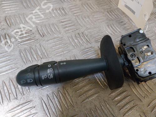 Used Switch Switch RENAULT SCÉNIC I MPV (JA0/1_, FA0_) 1.6 (JA00, JA16, JA15, JA19, JA1V, JA2B, JA2C, JA0B,... (107 hp) 23658204 23658204