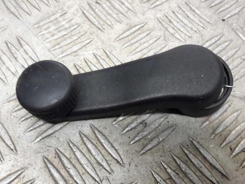 other-seat-cordoba-6l2-2002-2003-2004-2005-2006-2007-2008-2009-23735320 main image