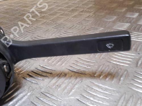 Used Steering column stalk Steering column stalk FIAT PANDA (141_) 900 (40 hp) 24853002 24853002