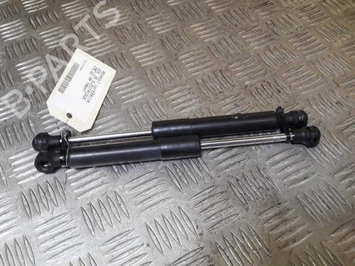 Used Hood lift support RENAULT ZOE (BFM_) ZOE (88 hp) 23723935