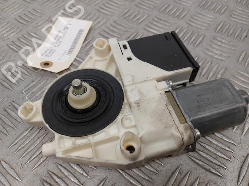 Left rear window motor RENAULT MEGANE III Grandtour (KZ0/1) 1.5 dCi (KZ09, KZ0D, KZ1G, KZ29, KZ14, KZ1W, KZ10, KZ1F,... | BP29349992E23 