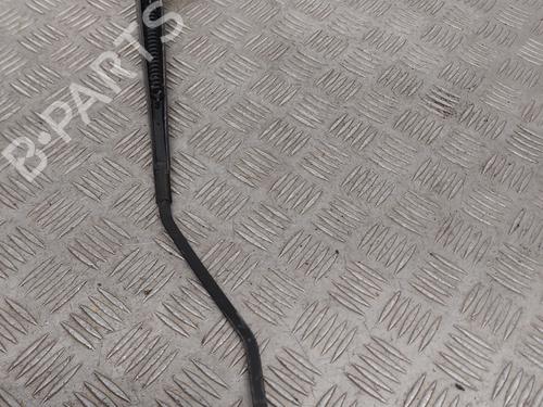 Used Rear windshield wiper arm Rear windshield wiper arm PEUGEOT 306 Break (7E, N3, N5) 2.0 HDI 90 (90 hp) 34045945 34045945