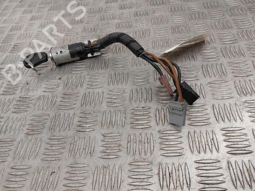 Ignition barrel CITROËN BERLINGO / BERLINGO FIRST Box Body/MPV (M_) 1.9 D (MBDJY) | BP23659032M48 