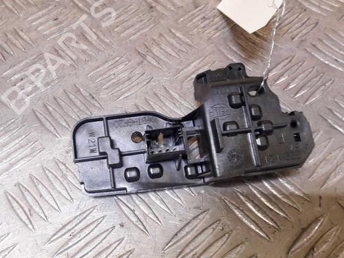 Used Lamp holder Lamp holder AUDI A3 Sportback (8VA, 8VF) 2.0 TDI (150 hp) 23726466 23726466
