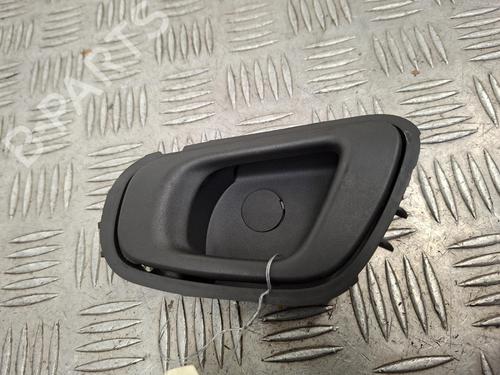 Front left interior door handle CHEVROLET SPARK (M300) 1.0 | BP40056069I13 - Image 1