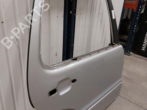 Right rear door MERCEDES-BENZ M-CLASS (W163) ML 270 CDI (163.113) | BP29850379C5 