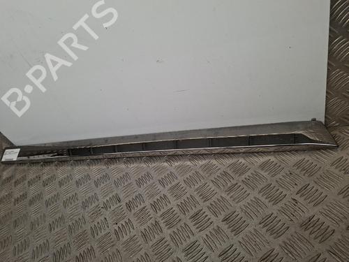 Dørliste PEUGEOT 2008 I (CU_) 1.2 THP 110 / PureTech 110 | BP39228615C150 - Image 3