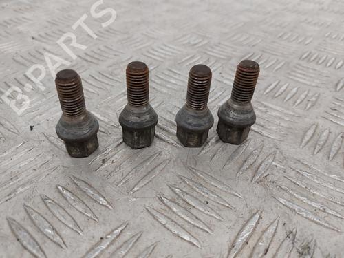 other-opel-meriva-a-mpv-x03-2003-2004-2005-2006-2007-2008-2009-2010-30129962 main image