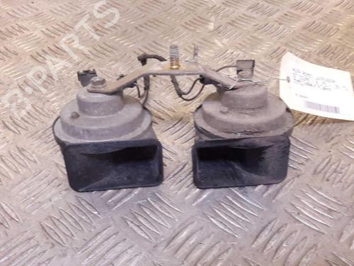 Used Horn Horn ALFA ROMEO GT (937_) 1.9 JTD (937CXN1B) (150 hp) 23715847 23715847